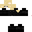 Texture for protectrice
