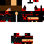 Texture for TCC431