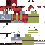 Texture for sh