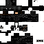 Texture for Prometheus