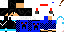 Texture for pedrosaldanha12