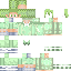 Texture for hasmin