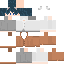 Texture for YUNYUN