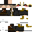 Texture for DerChriiis