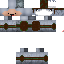 Texture for looen