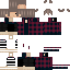 Texture for cgjluyh