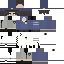 Texture for ssssssssssssssssssssssssssssss xcops