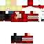 Texture for OguzhanPvP