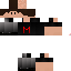 Texture for Mads110DK