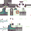 Texture for BOBICRAFT AND COMANDIU:CUTE BOBICRAFT