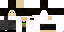 Texture for TheTabZrou