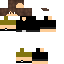 Texture for davidthebest04