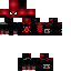 Texture for dylan