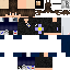 Texture for xzzzzzd