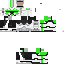 Texture for sharap