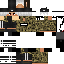 Texture for StaxiiClient_