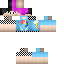 Texture for Sr_Cak3