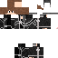 Texture for Myxo
