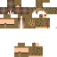 Texture for murrinha