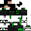 Texture for AP7