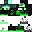 Texture for ElectroYT