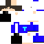 Texture for オリジナル