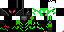 Texture for Эдуард