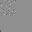 Texture for Gravelly Gravel