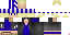 Texture for ItZGoldenX