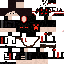 Texture for Jun