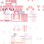 Texture for yrei