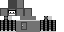 Texture for bender
