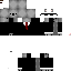 Texture for koala