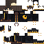 Texture for hola 