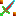 Texture for spada rara