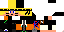 Texture for kai ka