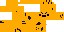 Texture for golden soider