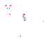 Texture for 