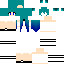 Texture for Lobinhaa_fofa
