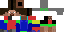 Texture for yu56