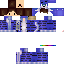 Texture for xonelp