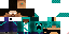 Texture for felipe