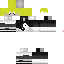 Texture for guto890
