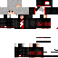 Texture for ......