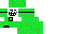 Texture for Creeper Troll