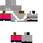 Texture for dfsf