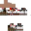 Texture for timofi