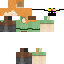 Texture for ender_alex