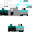 Texture for ___Defi_Death___