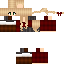 Texture for Amy Swift